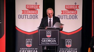 Will there be more new jobs in 2020 in Columbus, Georgia?