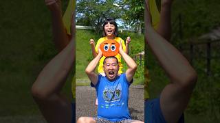  Newest Mochi funny Best video 😂😂😂#mochi