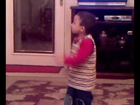 راب المنصوره 4