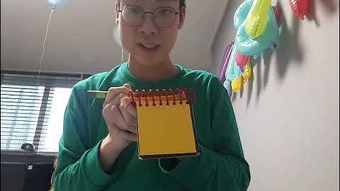 How to draw a sheep 🐑 (Part 3) with Mailtime song included