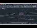 [ELL] Problema 8.12: Extracción de Acetona con TCE en Diagrama de Triangulo Rectángulo