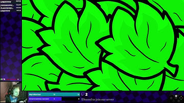 Saving the hive factory! //  Bug fables chapter 3