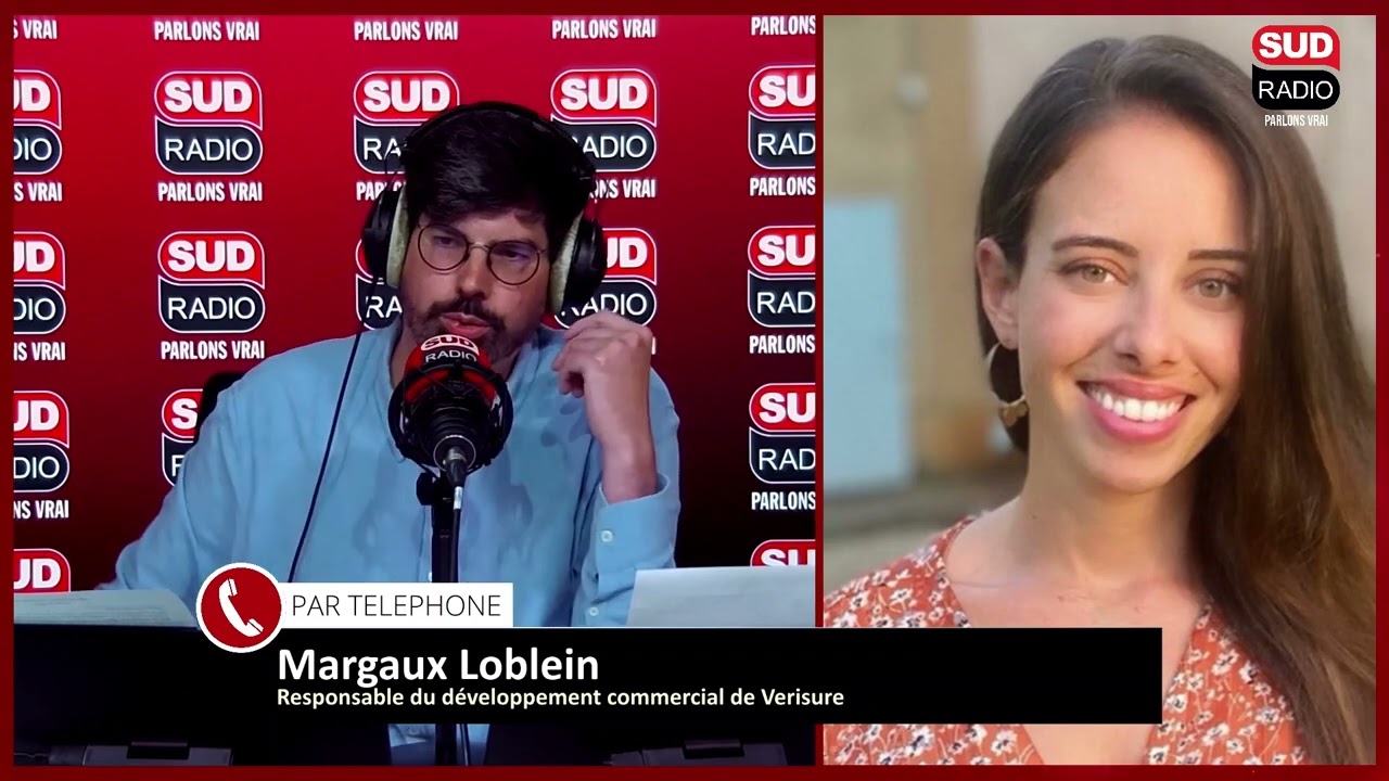 Quelles sont les régions les plus touchées par les cambriolages ?