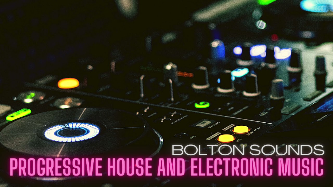 Cream (PL) - Sandpo (Nicolas Rada Remix) [Balkan Connection South America]