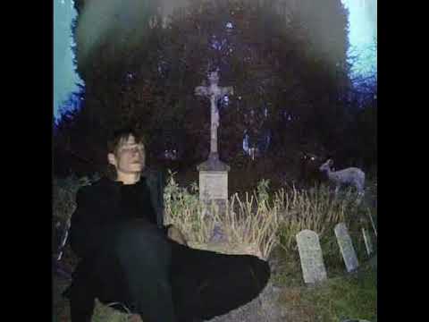 Yung Lean - Nobody Else