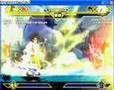 SSJ4 Vegeta And Ultimate SSJ4 Gogeta Mugen Download SSJ4 Vegeta And Ultimate SSJ4 Gogeta Mugen Download