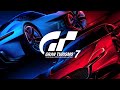 Gran Turismo 7 (PS5 Pro) - Brands Hatch