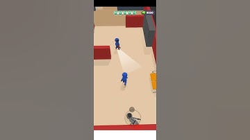 Cookie Carver: Life Challenge Adventure Game : Squid Game 3D