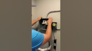 Five elements pool drive