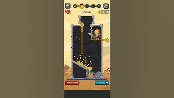 How to Loot level 42 #shorts