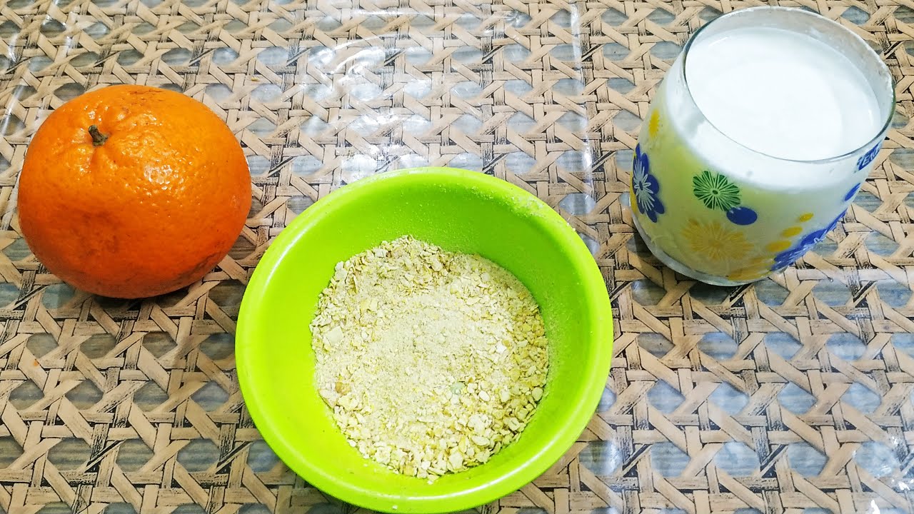 Foods Rich in Vitamin D Foods High in Vitamin D Vitamin D Foods