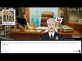 Criminal Case Gameplay Trailer 
