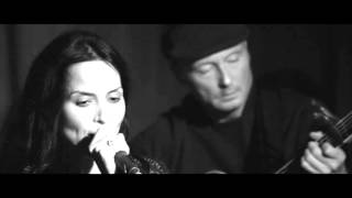 The Corrs - Breathless (live at the Ruby Sessions)