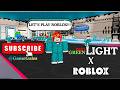 Can I survive this Roblox game??