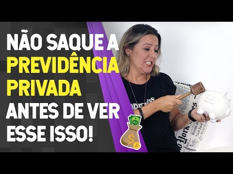 VALE A PENA