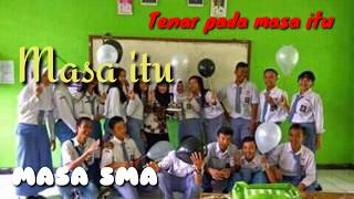 Beage Aku Pangeranmu