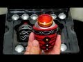 ゾディアーツスイッチ十二使徒セット Kamen rider Fourze