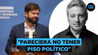 Download Lagu Juan Manuel Astorga y \ MP3