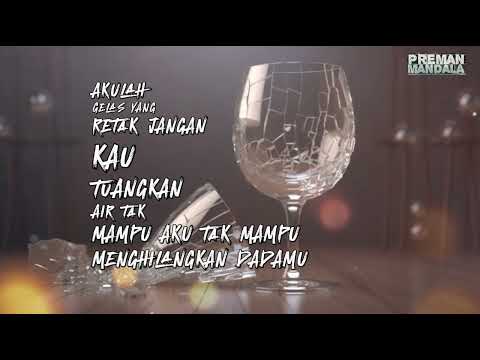 HITAM DUNIAMU PUTIHNYA CINTA KU ( JHONNY ISKANDAR ) COVER REMIX DJ _ARRAHH