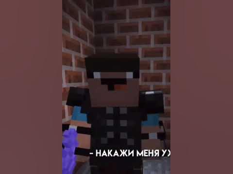 Дакплей и жека - YouTube