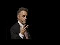 Truth will set you free | Jordan Peterson
