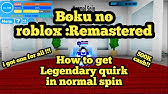 Roblox Boku No Roblox Remastered All Code 250k Youtube - robloxlikes roblox likes naoborot youtube boku no roblox remastered 250k likes code youtube