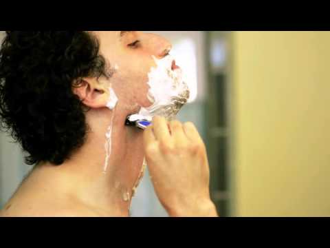 How to Get the Perfect Shave  Gillette