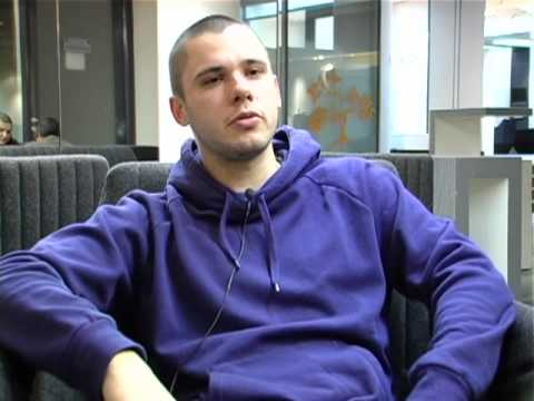 Young pute parole orelsan sale pute VIEILLE SALOPE ITALIENNE PUTE BERGERAC