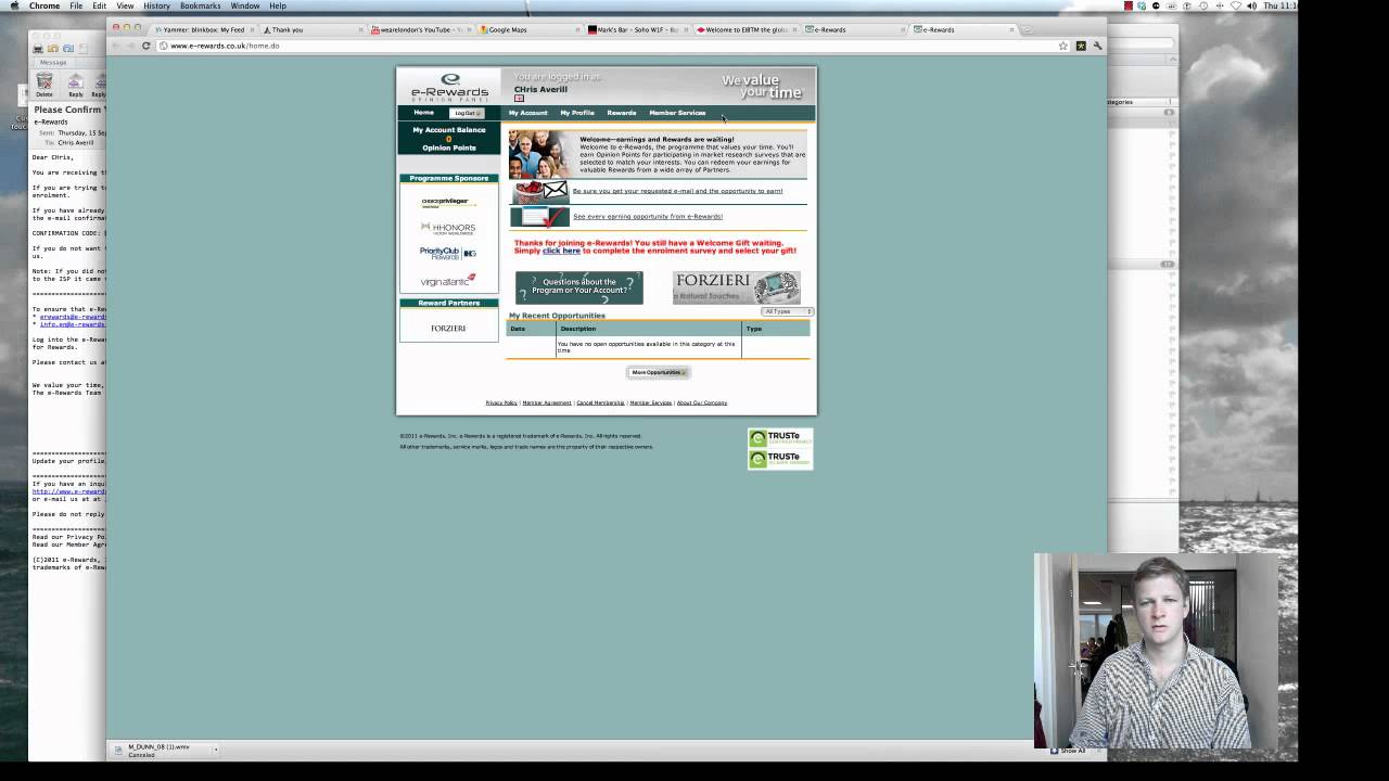 virgin e-rewards.mp4