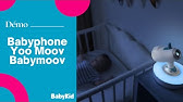 Babyphone Beaba Zen Connect Test Avis 21 Youtube Babyphone Beaba Zen Connect Test Avis 21 Youtube