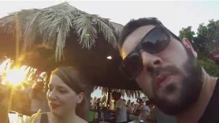 Pool Party Summerstar Kos (Greece, 2015) - by Tripper