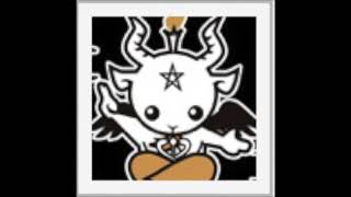 Zendo - Zay 2Oodles 2 Mommy Prod. Tridentgod