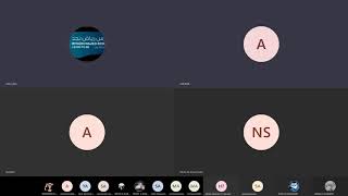 Solve Markup and Markdown Problems 3 5 09 11 2020 Page 167 4