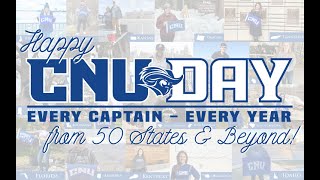 CNU Day 2021: 50 States and Beyond