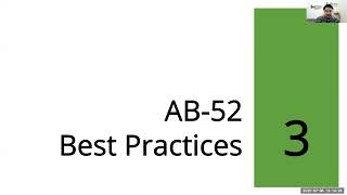 What is "Meaningful" Tribal Consultation, According to CEQA