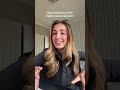 We stan Alix Earle and are SO excited to see what she is working on wtfisalixdoing 👀👏🏻 #alixearle