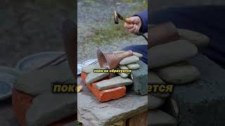 Этот Звук Невозможно Перепутать Ни С Чем