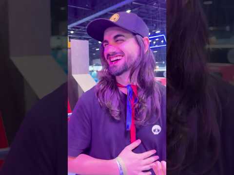 Clash Royale OR Brawl Stars? 👀