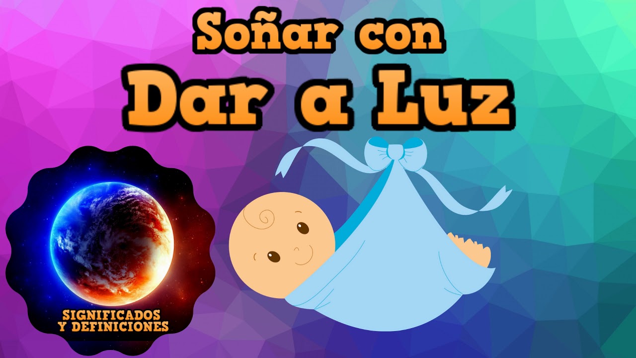 Que Significa Soñar Con Un Psicopata