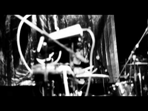 Castrovalva — CASTROVALVA - THUGLIFE (Official Music Video)