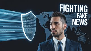 Is Your News Real Or Fake? Find Out Now