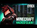 Minecraft Hacked Client | Hack Client Minecraft | Minecraft Hack Client 2026 [Download]