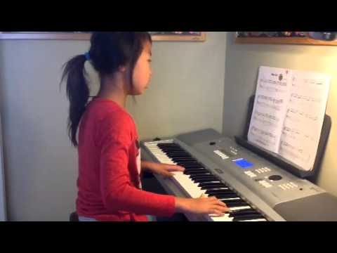 organigrama de la policia de jujuy Wipe Out (Cover)