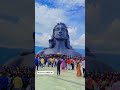 Jalwa Dhare Aail Yadav Pariwar Shortvideo Trendingshorts Trendingvideoediting Adiyogi Baba