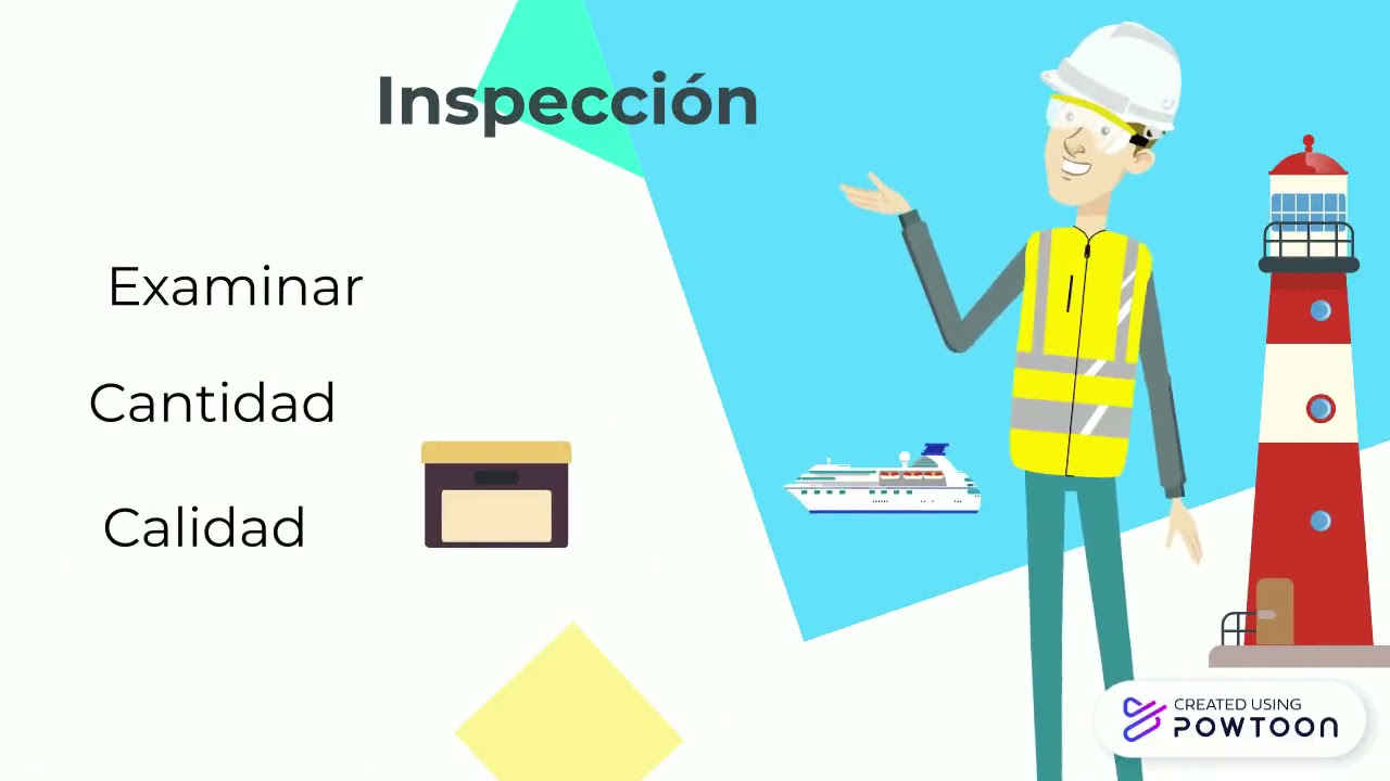 Health & Safety Template