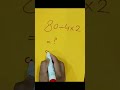 90/4*2 solve fast #maths #viral #mathstricks #iqlegend #mathpuzzle #brainteaser #iq #braingames
