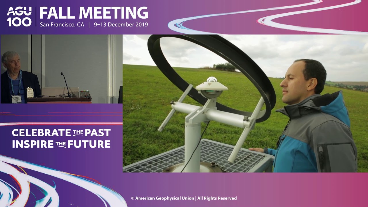 World Climate Research Program: Climate Research for the 21st Century