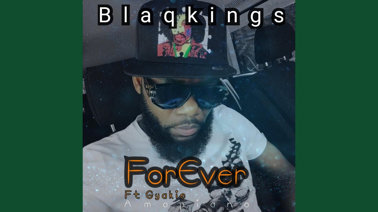 Watch For Ever on YouTube Watch For Ever on YouTube