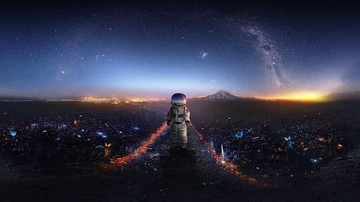 Tessa - Steve Jablonsky (Extended Version)