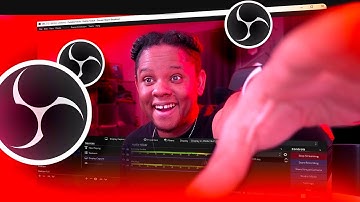 Yes OBS Studio can do 3D! Here